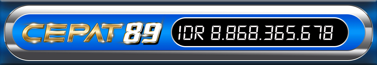 LOTTO838 jackpot