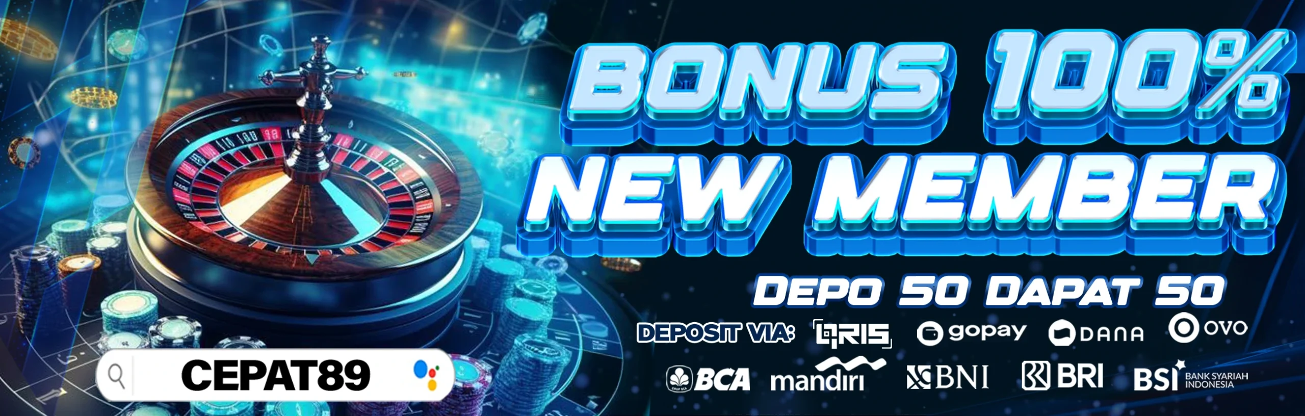 LOTTO838 alternatif